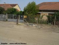 Imagine atasata: Podeanu - 2015.08.16 - 18.jpg